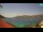 Webcam in Curzola, 2.2 km