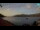 Webcam in Korčula, 3.9 km entfernt