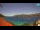 Webcam in Korčula, 1.5 mi away