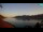 Webcam in Korčula, 3.1 mi away