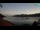 Webcam in Korčula, 34.9 km