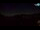 Webcam in Curzola, 8.2 km
