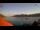 Webcam in Korčula, 1.9 km