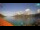 Webcam in Korčula, 8 km entfernt