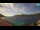 Webcam in Korčula, 3.6 km entfernt