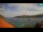 Webcam in Korčula, 34.9 km