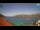 Webcam in Korčula, 8 km entfernt