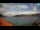 Webcam in Korčula, 1.5 mi away