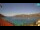 Webcam in Korcula, 8 km