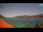 Webcam in Korčula, 30.3 km entfernt