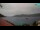 Webcam in Korčula, 8 km entfernt