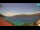 Webcam in Korčula, 1.5 mi away