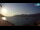 Webcam in Korčula, 13.5 mi away