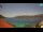 Webcam in Korčula, 3.1 mi away