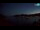 Webcam in Korčula, 8 km entfernt
