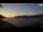 Webcam in Korčula, 3.9 km entfernt