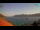 Webcam in Korčula, 0.9 mi away