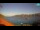 Webcam in Korčula, 0.9 mi away
