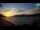 Webcam in Korčula, 3.6 km