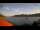 Webcam in Korcula, 1.9 km
