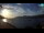 Webcam in Korcula, 32.6 km