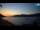 Webcam in Korčula, 3.6 km entfernt