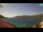 Webcam in Korčula, 3.9 km entfernt