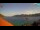 Webcam in Korčula, 4 km entfernt