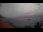 Webcam in Curzola, 8 km