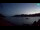 Webcam in Curzola, 4 km