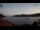 Webcam in Curzola, 2.2 km
