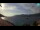 Webcam in Curzola, 6.2 km