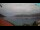 Webcam in Korčula, 8 km entfernt