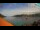 Webcam in Korčula, 30.3 km