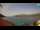 Webcam in Korčula, 1.9 km