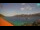 Webcam in Korčula, 2.4 mi away