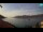 Webcam in Curzola, 30.3 km