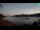 Webcam in Korčula, 8 km entfernt