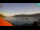 Webcam in Korčula, 1.9 km entfernt