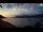 Webcam in Korčula, 2.2 km entfernt