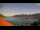 Webcam in Korčula, 0.7 mi away