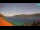 Webcam in Curzola, 1.9 km