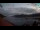 Webcam in Korčula, 31.3 km entfernt