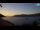 Webcam in Korčula, 8 km