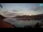 Webcam in Curzola, 3.9 km