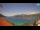 Webcam in Korčula, 3.6 km