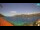 Webcam in Korčula, 1.9 km