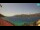 Webcam in Korčula, 6.2 km entfernt