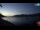 Webcam in Korčula, 30.1 km entfernt