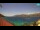 Webcam in Korčula, 3.6 km